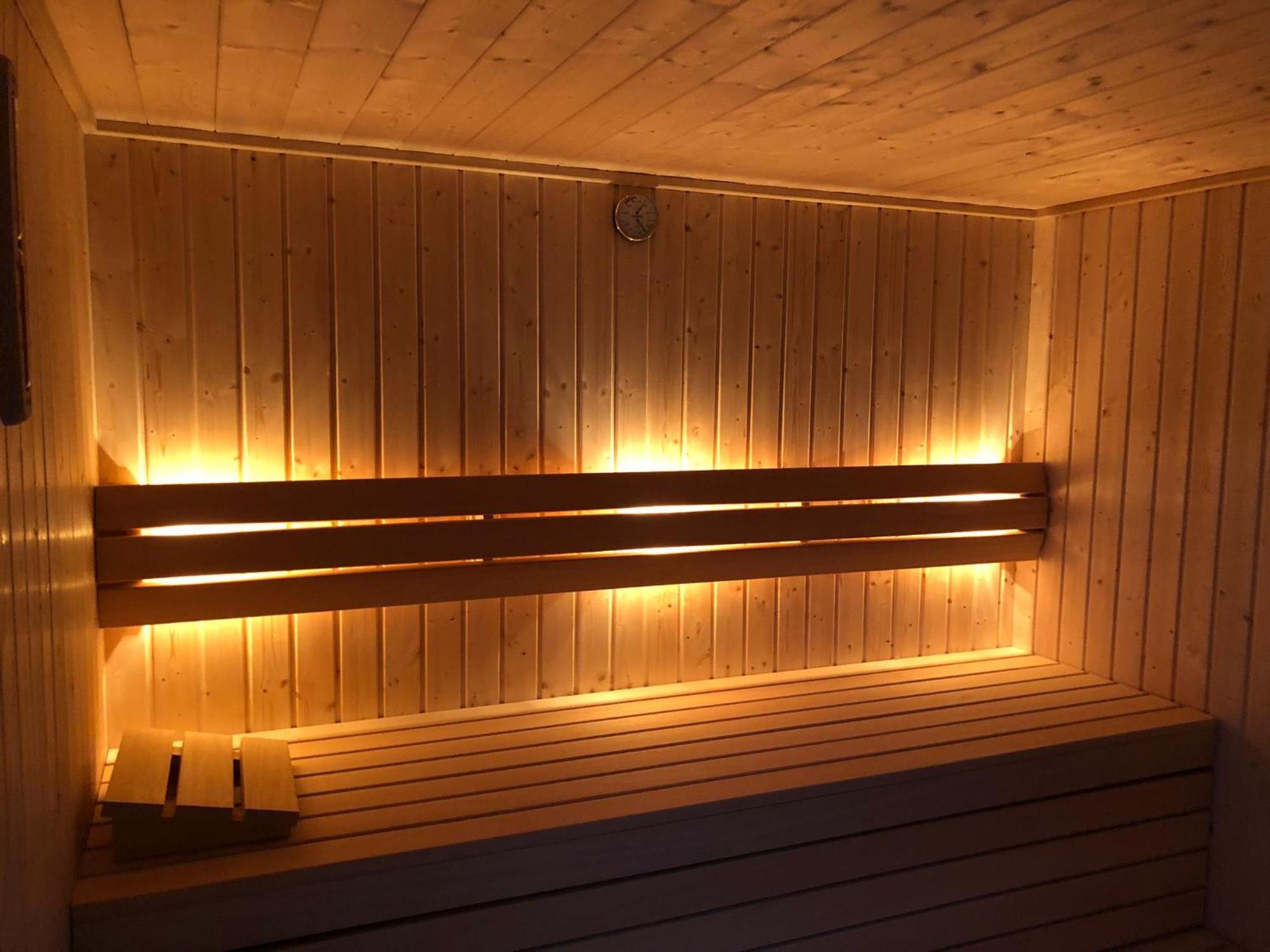 House Garden&Spa-Dom Nad Morzem Z Sauna I Jacuzzy Odargowo Exterior photo